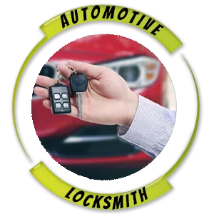 Azure Lock & Key Shop,Co Glen Rock, NJ 201-402-2085 Azure Lock & Key Shop,Co Glen Rock, NJ 201-402-2085 - ab-auto