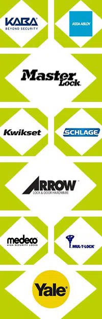 Azure Lock & Key Shop,Co Glen Rock, NJ 201-402-2085 Azure Lock & Key Shop,Co Glen Rock, NJ 201-402-2085 - lock-we-carry