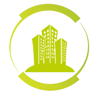 Azure Lock & Key Shop,Co Glen Rock, NJ 201-402-2085 Azure Lock & Key Shop,Co Glen Rock, NJ 201-402-2085 - sb-com