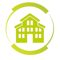 Azure Lock & Key Shop,Co Glen Rock, NJ 201-402-2085 Azure Lock & Key Shop,Co Glen Rock, NJ 201-402-2085