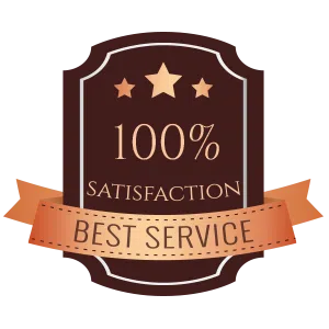 Azure Lock & Key Shop,Co Glen Rock, NJ 201-402-2085 Azure Lock & Key Shop,Co Glen Rock, NJ 201-402-2085 - sb-sat